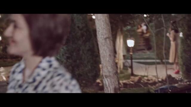 Ali va Aliya (milliy serial 8-qism) | Али ва Алия (миллий сериал 8-кисм)