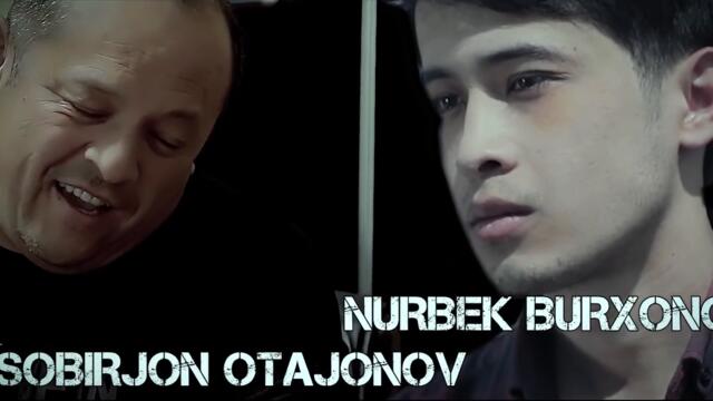 Ayol qasosi 8-qism (milliy serial) | Аёл касоси 8-кисм (миллий сериал)