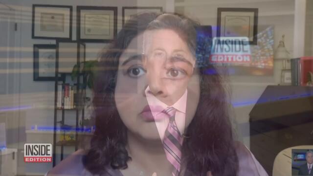 Why Do Some Missing People Get More Attention Than Others?