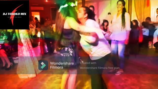 Mazen Kuchek / Мазен Кючек, 2021 | DJToshkoMix