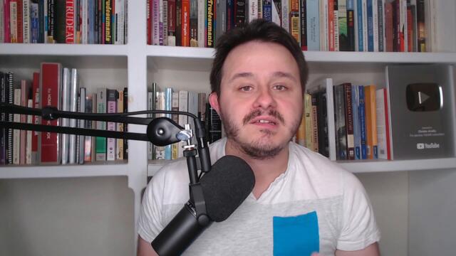 Donald Trump Says he's DYING without ATTENTION