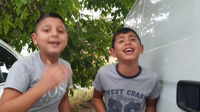 очаквайте новиятни кючек обаре коярдя мануше  2021 🎤🎤🎤🎵 окестър зимни гуми тел за връска 0877382229