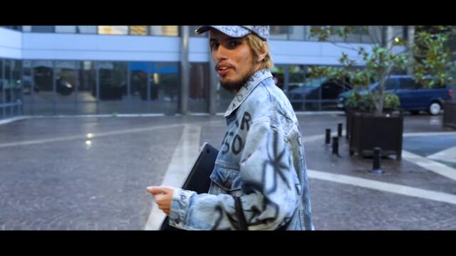 Mandragora  - ASAP (As Soon As Possible) Official Video