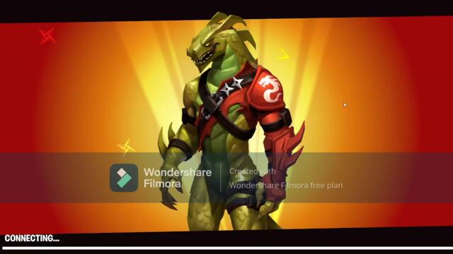 Направихме ли Victory Royale с @Krisst8qn