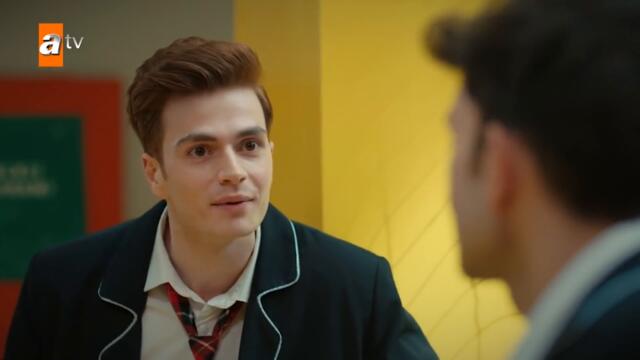 #𝔗𝔬𝔩ℌ𝔞𝔯 𝔥𝔦𝔨𝔞𝔶𝔢𝔰𝔦 𝔫𝔞𝔰ı𝔩 𝔟𝔞ş𝔩𝔞𝔪ı𝔰𝔱ı?🚧 | Özel Kolaj