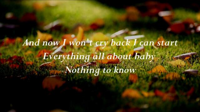 DJ Snake, Selena Gomez - Beautiful Lie (Lyrics) VEVO