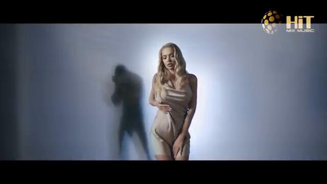 MAGDA - DVOYNIK _ МАГДА - ДВОЙНИК [Official Video 2021]