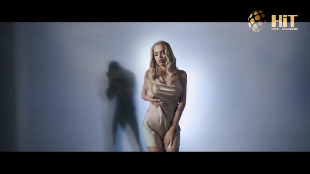 MAGDA - DVOYNIK / МАГДА - ДВОЙНИК [Official Video 2021]