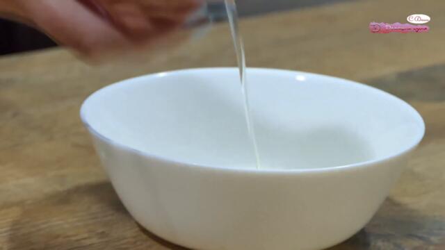 Най-добрата закуска, която съм приготвяла. Бърза и лесна рецепта