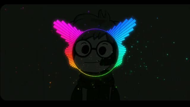 Fiz meu primeiro trap remix 👉👈🔥