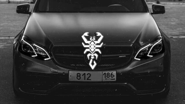 Linkin Park - In The End (Mellen Gi & Tommee Profitt Remix)