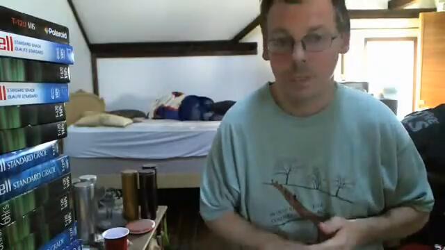 Jarule and Ashanti Always on Time Cover and Freestyle