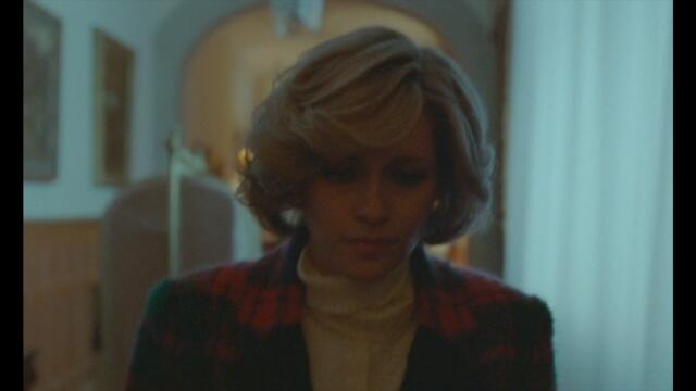 Spencer Trailer #1 (2021) | Movieclips Trailers