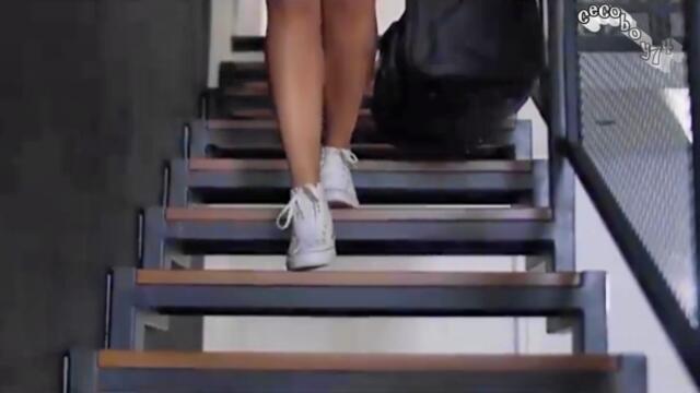 Τριαντάφυλλος - Αν Περάσεις Την Πόρτα - ако минеш през вратата