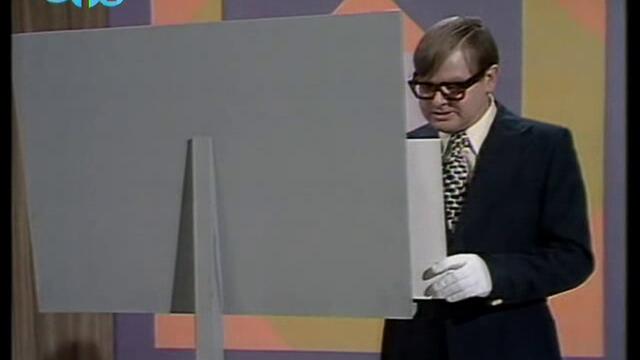 The Benny Hill Show E06 [BGAudio.TVRip]-Planet