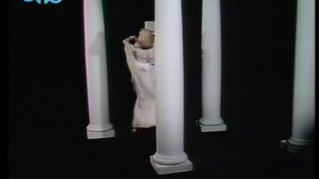 The Benny Hill Show E11 [BGAudio.TVRip]-Planet