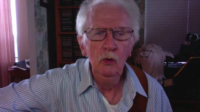 The Bantry Girls Lament by Unknown