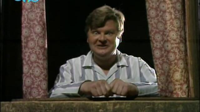 The Benny Hill Show E12 [BGAudio.TVRip]-Planet