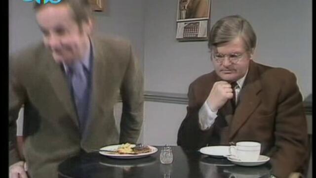 The Benny Hill Show E16 [BGAudio.TVRip]-Planet