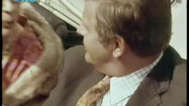 The Benny Hill Show E18 [BGAudio.TVRip]-Planet