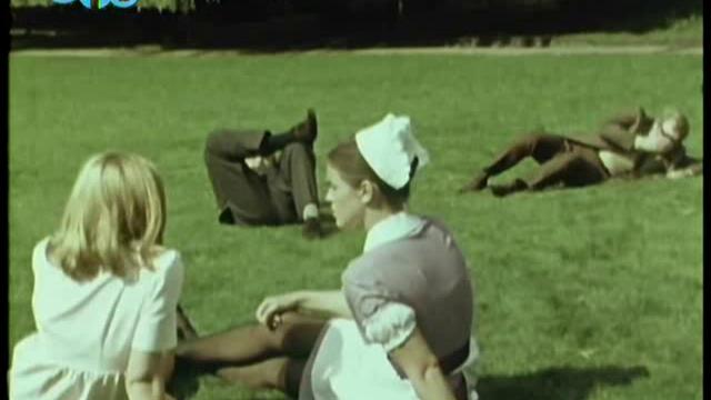 The Benny Hill Show E20 [BGAudio.TVRip]-Planet