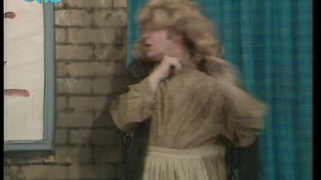 The Benny Hill Show E22 [BGAudio.TVRip]-Planet