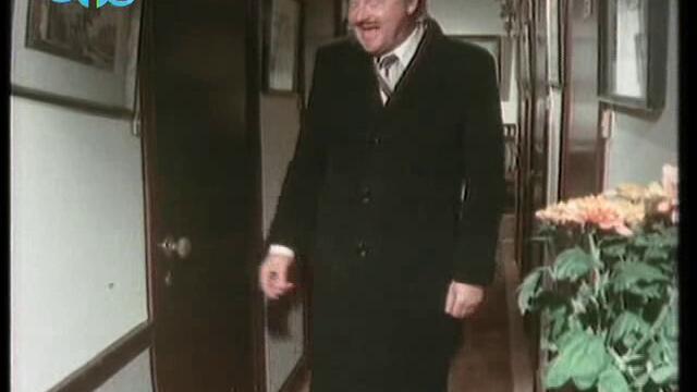 The Benny Hill Show E23 [BGAudio.TVRip]-Planet