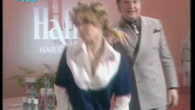 The Benny Hill Show E24 [BGAudio.TVRip]-Planet