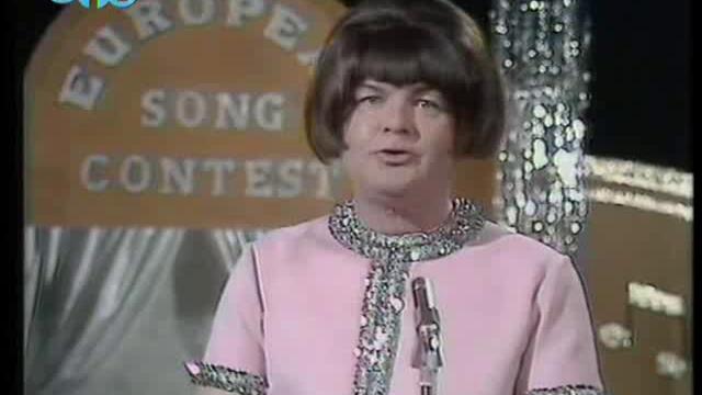 The Benny Hill Show E25 [BGAudio.TVRip]-Planet