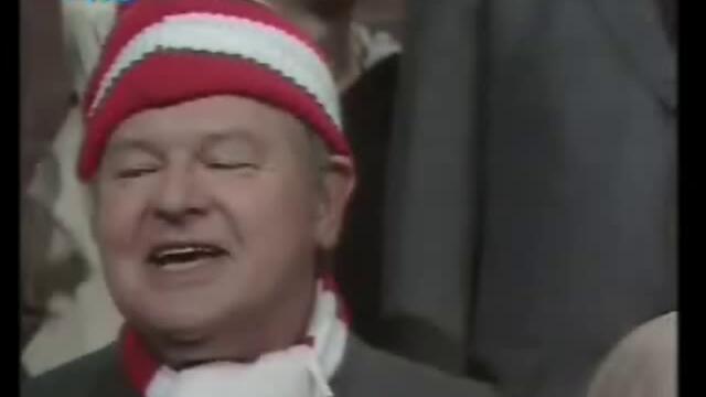 The Benny Hill Show E29 [BGAudio.TVRip]-Planet