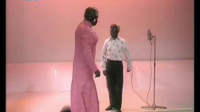 The Benny Hill Show E35 [BGAudio.TVRip]-Planet