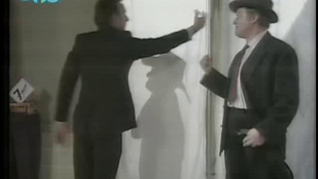 The Benny Hill Show E36 [BGAudio.TVRip]-Planet