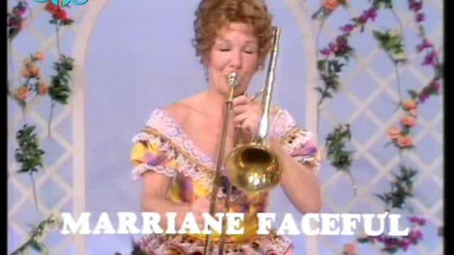 The Benny Hill Show E39 [BGAudio.TVRip]-Planet