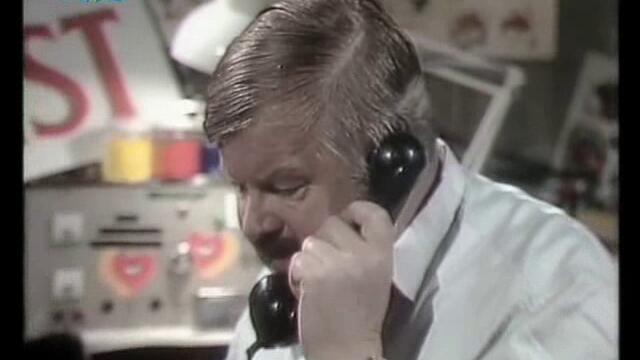 The Benny Hill Show E41 [BGAudio.TVRip]-Planet