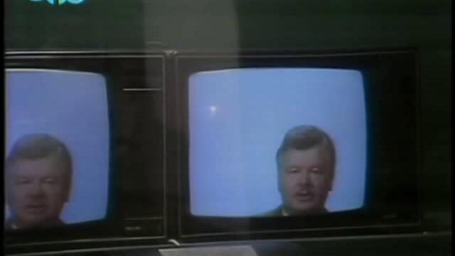 The Benny Hill Show E42 [BGAudio.TVRip]-Planet