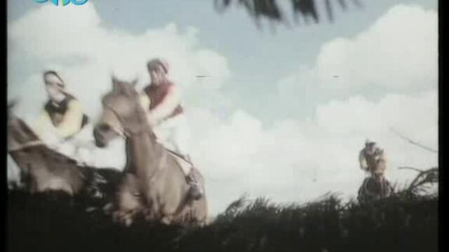 The Benny Hill Show E45 [BGAudio.TVRip]-Planet