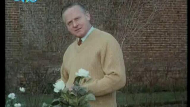 The Benny Hill Show E48 [BGAudio.TVRip]-Planet