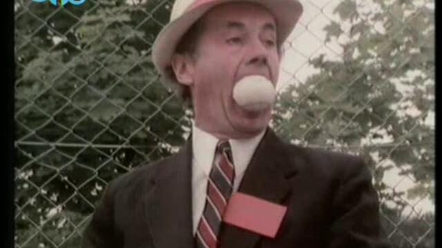 The Benny Hill Show E50 [BGAudio.TVRip]-Planet