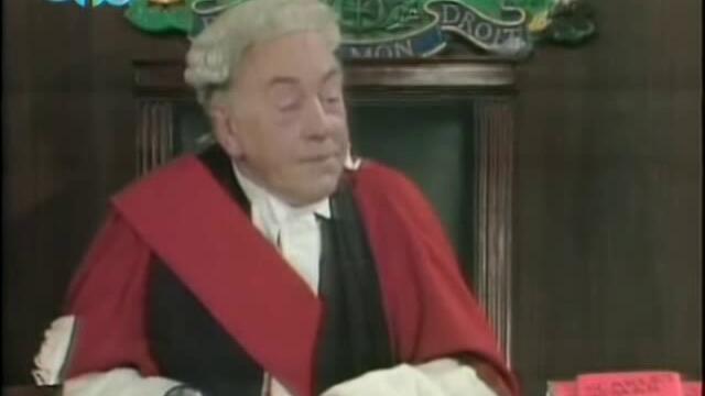 The Benny Hill Show E61 [BGAudio.TVRip]-Planet