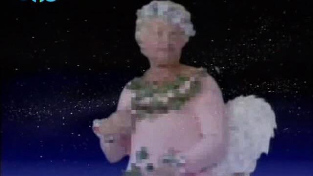 The Benny Hill Show E63 [BGAudio.TVRip]-Planet