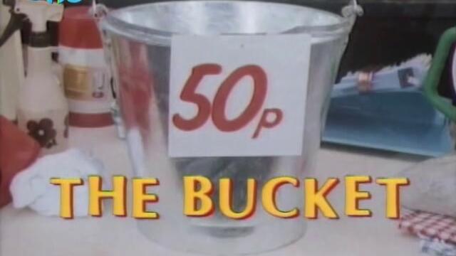 The Benny Hill Show E64 [BGAudio.TVRip]-Planet