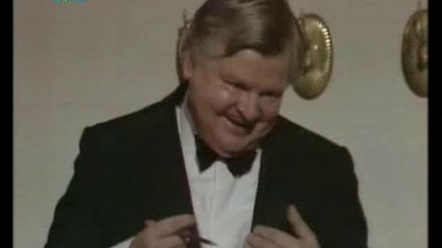 The Benny Hill Show E65 [BGAudio.TVRip]-Planet