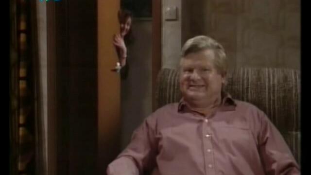 The Benny Hill Show E66 [BGAudio.TVRip]-Planet