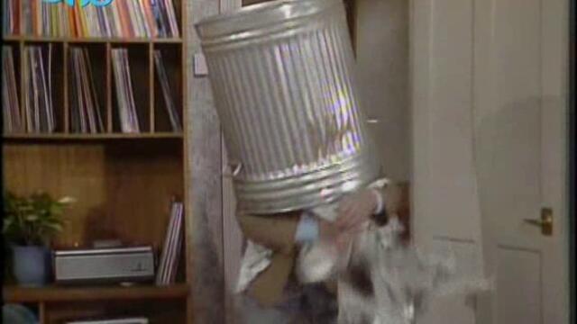 The Benny Hill Show E71 [BGAudio.TVRip]-Planet