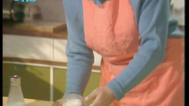 The Benny Hill Show E75 [BGAudio.TVRip]-Planet