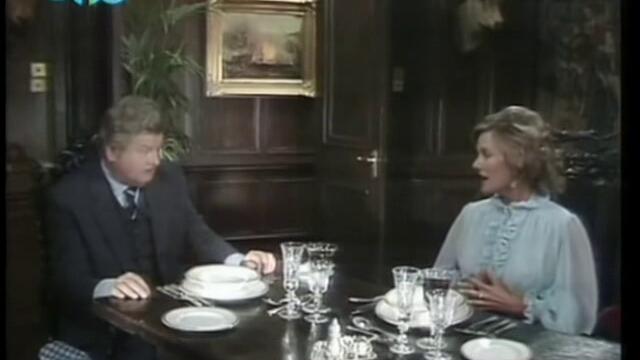 The Benny Hill Show Е51 [BGAudio.TVRip]-Planet