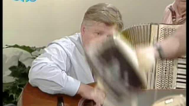 The Benny Hill Show Е58 [BGAudio.TVRip]-Planet