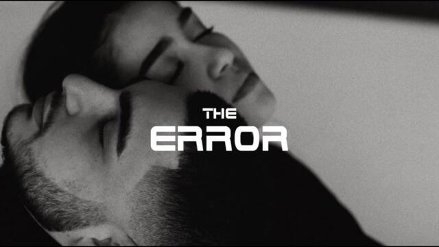 HammAli, Navai - Раз-два-три, кавычки (Error Remix) ‘Птичка’