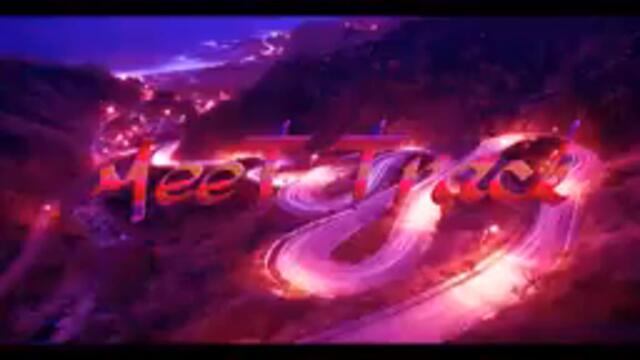 D J Cayle Ft. Malina tanse _ Don't Go ( Martin C Remix ) (BG) Mp3 Affect Channel...?