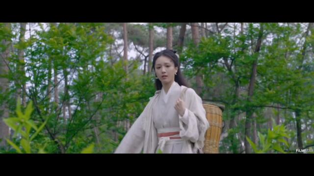 GOD OF WAR 2 Trailer (2021)